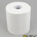 Wischpapier Werkstattrolle 21 cm x 125 m 