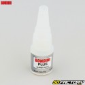 Colles glues super puissantes instantanées Bondini 6g (lot de 24)