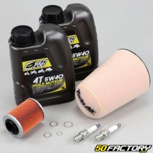 Kit de drenaje (aceite Gencod ) Can-Am Outlander 650 (2007 - 2011)