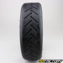 TT scooter tire