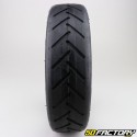 TT scooter tire