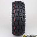 80/65-6-XNUMX TT Scooter Tire