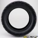 80/65-6-XNUMX TT Scooter Tire