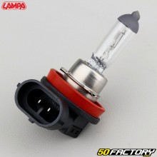 Headlight bulb H11 12V 55W Lampa