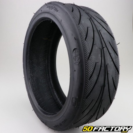 60/70-6.5-XNUMX TT Scooter Tire