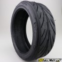 60/70-6.5-XNUMX TT Scooter Tire