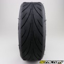 60/70-6.5-XNUMX TT Scooter Tire