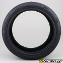 60/70-6.5-XNUMX TT Scooter Tire