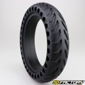 8.5x2 solid scooter tire (outer honeycomb)