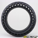 8.5x2 solid scooter tire (outer honeycomb)