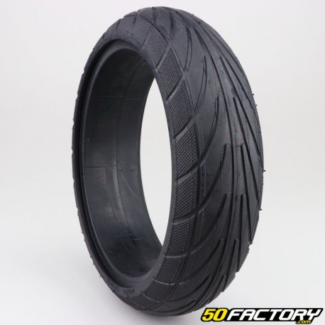 Scooter tire