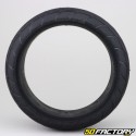 Scooter tire