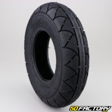 200x50 (8x2) TT Scooter Tire