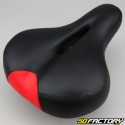 Kugoo 4 Saddle