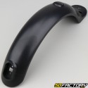 Xiaomi 365 rear fender, Pro (vertical fire)