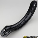 Xiaomi 365 rear fender, Pro (vertical fire)