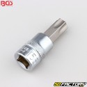 Douille à embout T55 Torx 3/8" BGS