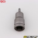 Chiave a bussola T27 Torx 1/2&quot; BGS