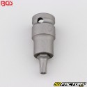 Chiave a bussola T40 Torx 1/2&quot; BGS