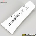Espuma antipinchazos XNUMX/XNUMX-XNUMX Technomousse Minicross