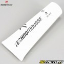 Pannenschutzschaum XNUMX/XNUMX-XNUMX Technomousse Minicross