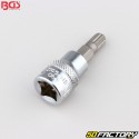 Bit Socket M8 XZN 3/8&quot; BGS