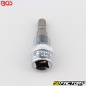 Bit Socket M8 XZN 3/8&quot; BGS