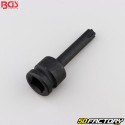 Ribe R10 1/2&quot; BGS Impact Socket