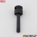 Ribe R10 1/2&quot; BGS Impact Socket