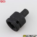 M16 XZN 3/4&quot; BGS Impact Socket