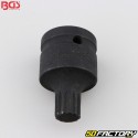 M16 XZN 3/4&quot; BGS Impact Socket