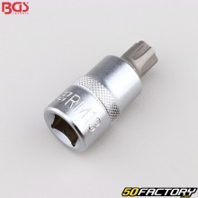 Ribe 13/1&quot; BGS bit socket