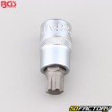 Ribe 13/1&quot; BGS bit socket