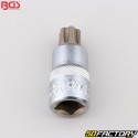 Ribe 14/1&quot; BGS bit socket