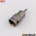 Chiave a bussola T25 Torx 1/2&quot; BGS