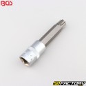 Bit Socket Ribe 14/1&quot; BGS 2 mm