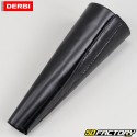 Protection de faisceau électrique Derbi Senda DRD, Gilera SMT, Aprilia SX...