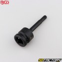 Ribe R7 1/2&quot; BGS Impact Socket