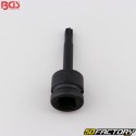 Ribe R7 1/2&quot; BGS Impact Socket