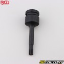 Ribe R7 1/2&quot; BGS Impact Socket