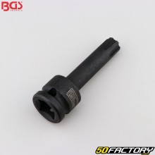 Ribe R13 1/2&quot; BGS Impact Socket