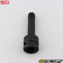 Ribe R13 1/2&quot; BGS Impact Socket