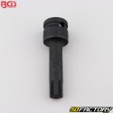 Ribe R13 1/2&quot; BGS Impact Socket