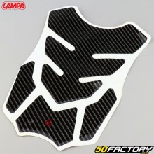 Tank protection Lampa Pro-Tank 2 carbon