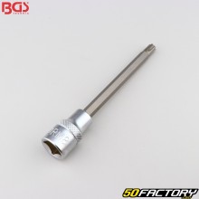 Ribe 8/1&quot; BGS 2 mm bit socket