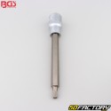 Bit Socket Ribe 7/1&quot; BGS 2 mm