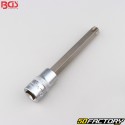 Bit Socket T60 Torx 1/2&quot; BGS 140 mm