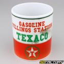 Mug Texaco