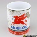 Caneca Mobiloil