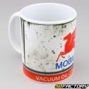 Caneca Mobiloil